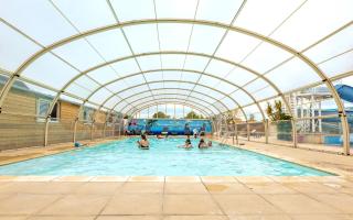 Camping Colleville-sur-Mer - Colleville-sur-Mer - 6