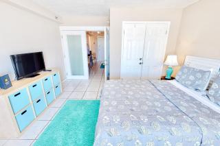 Harbour Beach Resort Unit 511 - 8