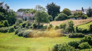 Camping Colleville-sur-Mer - 2