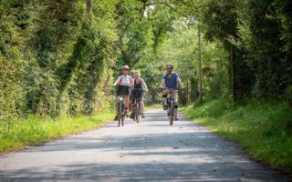 Camping Colleville-sur-Mer - 1