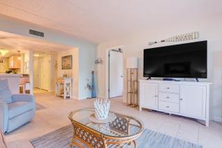 Sea Pointe - 9