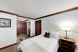 Everline Resort & Spa 317 - 7