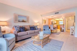 Sea Pointe - 0