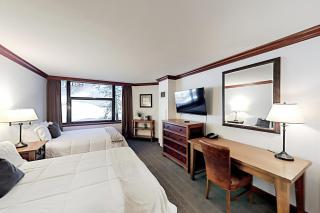 Everline Resort & Spa 317 - 5