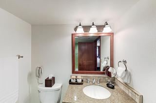 Everline Resort & Spa 317 - 3