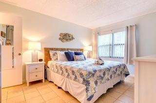 Sea Pointe - 3