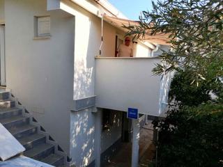 Apartments in Vinjerac - Paklenica Riviera 27673 - 9