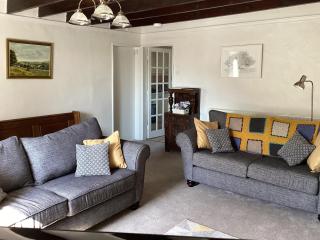 Westgarth - 4