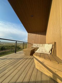 Villa Vadsø - 7