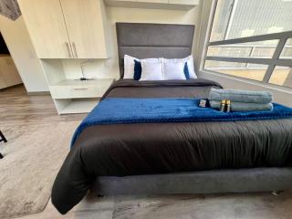 Vista paradisíaca centro histórico - 3