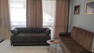 דירות לב אילת - lev eilat - מרחק 500 מטר מהים קניון וטיילת - מקבלים נוער - Eilat - 7