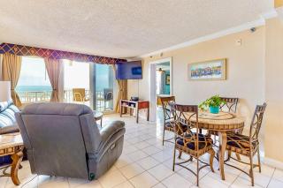 Sea-Ray's Cove - 7