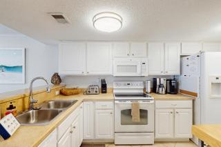 Point East 302 -Just Beachy - 4