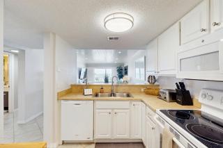 Point East 302 -Just Beachy - 3
