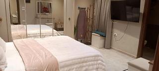 شقه مفروشة في المهندسين شارع شهاب - 9