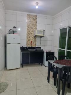 Casa Atenas 2 - 5