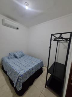 Casa Atenas 2 - 3