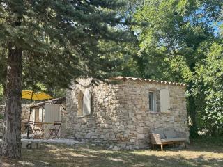 Le Bastidon - 8