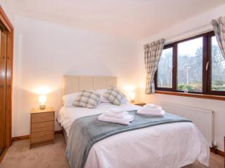 Holm Dell Apartment - Inshes - 2