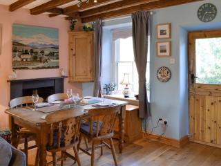 Gwernol - Dolwyddelan - 5