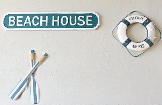 Oceanfront Serenity - 5