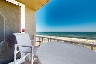 Oceanfront Serenity - 6