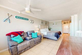 Oceanfront Serenity - 3