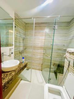 Comfy Corner - Apartments & Villa's in Defence Lahore - 2