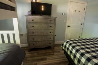 River Run Retreat - Conway - 4