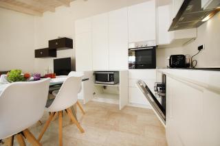 Isma Luxury Stay - 2
