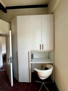 Stay in Chianti - 5