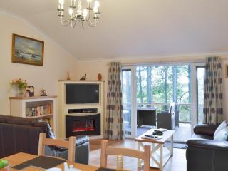 Oak Lodge - Clatworthy - 8