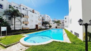 Appartement Achakar Relax and serenity avec Piscine proche mer - Tanger - 0