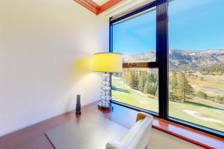Everline Resort & Spa 812 - 5