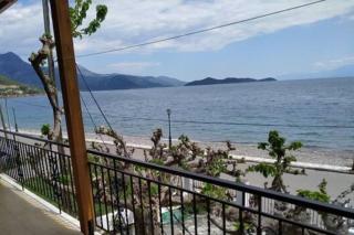 Exotic House Next To The Beach - 6