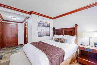 Everline Resort & Spa 523 - 6