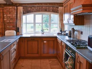Meadow View - Ijv - 7