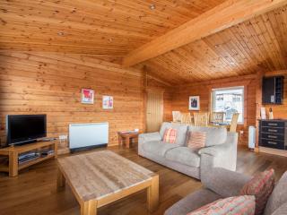 Gael Cham - Aviemore - 8