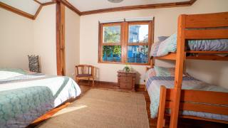 Hostal La Cofa - 7