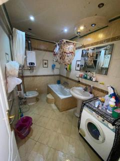 Beko House - - 9