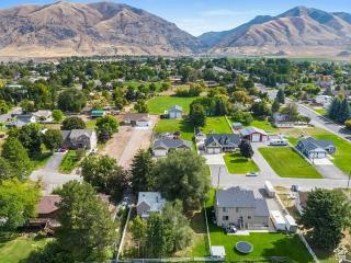Near Lake, Trails & Logan, Free Paddleboards - 6