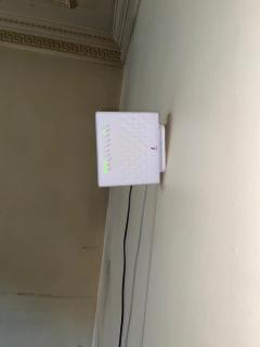 Beko House - 5
