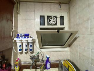 Beko House - 3