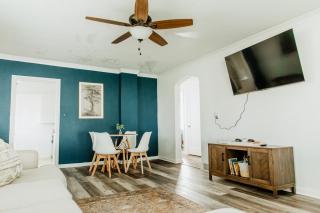 Near Lake, Trails & Logan, Free Paddleboards - 8