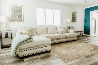 Near Lake, Trails & Logan, Free Paddleboards - 5