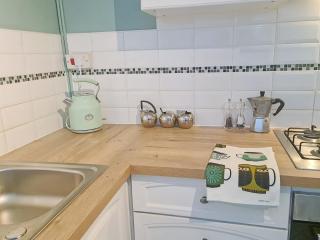 Hysryb Cottage - Cardiff - 4