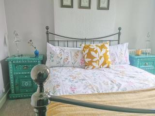 Hysryb Cottage - Cardiff - 1
