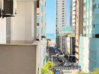 VB01- 2 Quartos| Churrasqueira| Garagem| TV à Cabo - 2