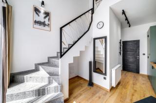 Premium Living Dob Street - with BALCONY - CITY CENTER - 8