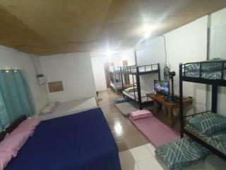 Villagracia Homestay - 2